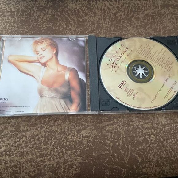 🆓 WITH PURCHASE - Picture 3 of 4